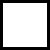 System.Data.Entity.DynamicProxies.Color_C1EA4660A07F9C5071B152AF0A747BAC20ADF611C53CDD87D2926188F0ACF7D2?.Title